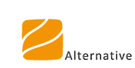 Zur Startseite