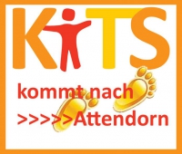 KiTS kommt nach Attendorn