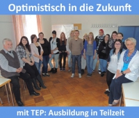 TEP-Gruppe