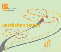 alf-danke