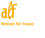 alf-Logo