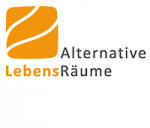 Alternative Lebensräume gGmbH - Logo