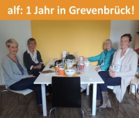 alf in Grevenbrück