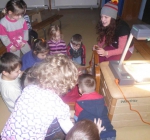 Binderbuchkino