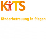 KiTS-Logo