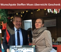 steffen mues wunschpate