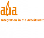 alia - Logo