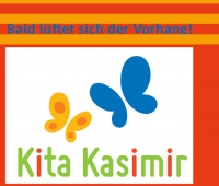 Kita Kasimir Logo