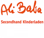 AliBaba-Logo