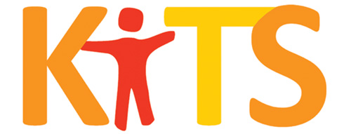 KiTS-Logo