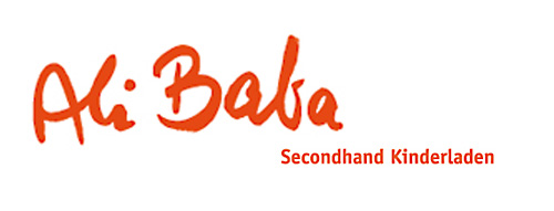 AliBaba