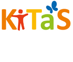 KiTaS-Logo