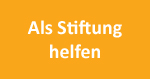 Als Stiftung helfen